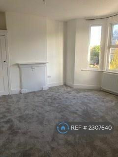 Additional image 5 of Glastonbury Road, Wells, BA5