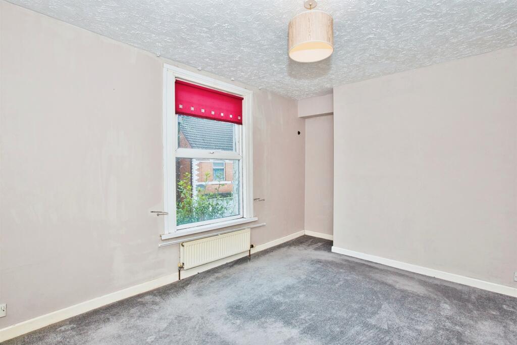 Additional image 11 of Eastland Road, Yeovil