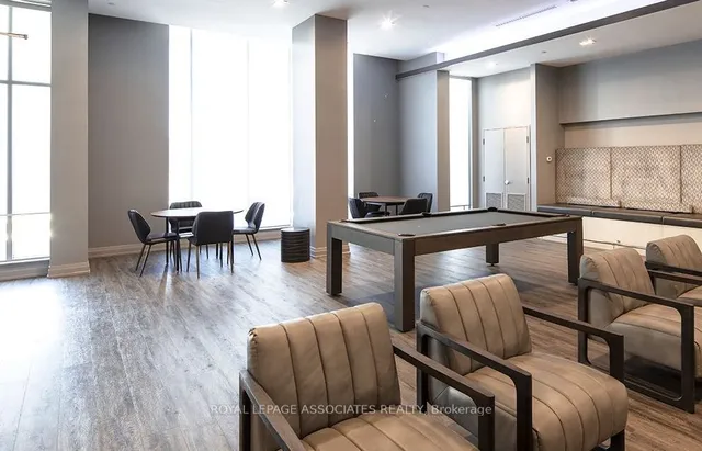 Additional image 33 of 3121 Sheppard Ave Unit 306