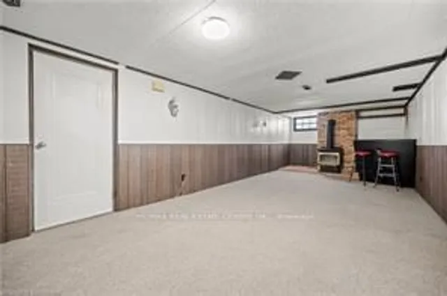 Additional image 31 of 157 Adelaide St