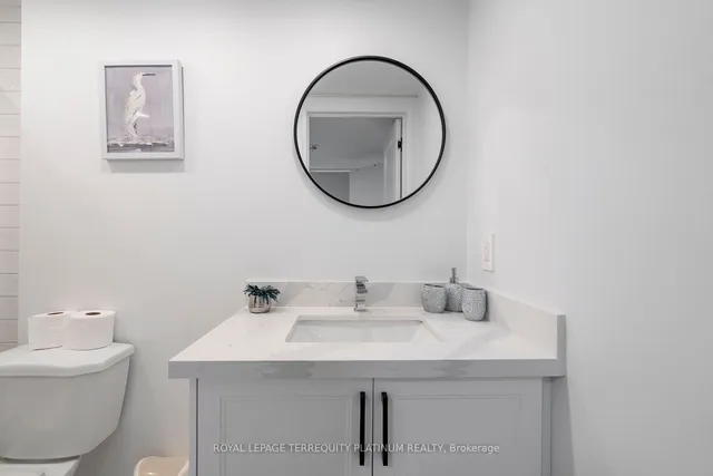 Additional image 34 of 11 Jacinta Dr