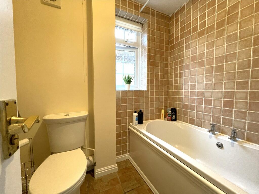 Additional image 9 of Orchard Way, North Bradley