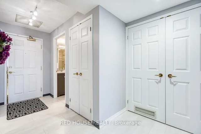 Additional image 29 of 1818 Bayview Ave Unit 704