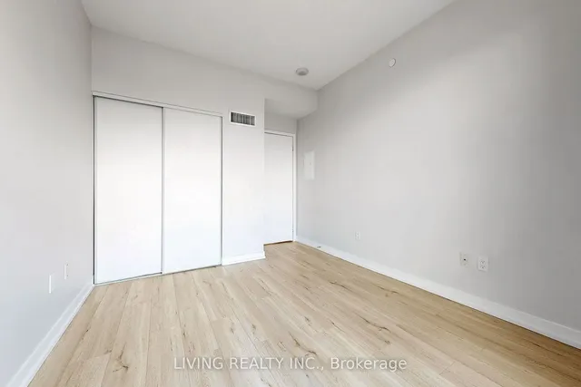 Additional image 20 of 117 McMahon Dr Unit 709