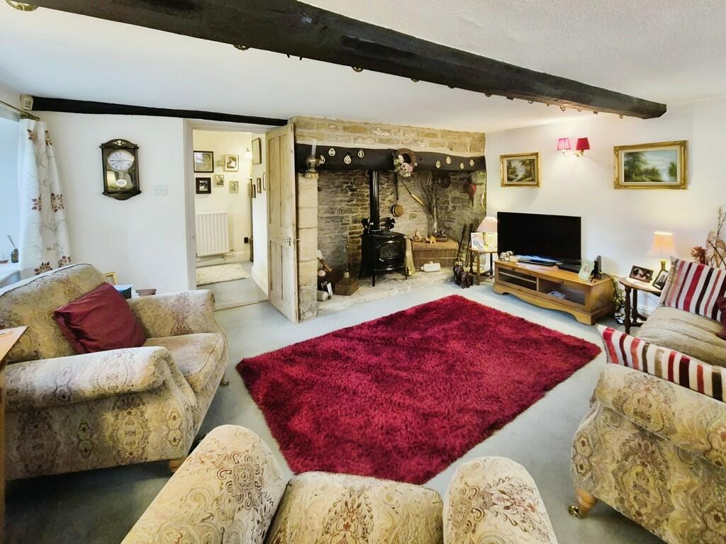 Additional image 19 of Moor Lane, Hardington Moor