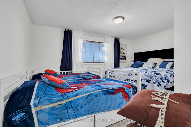 Additional image 11 of 50 Howe Dr Unit 17B