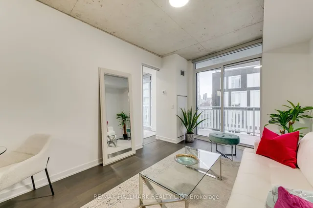 Additional image 15 of 45 Baseball Pl Unit 1102