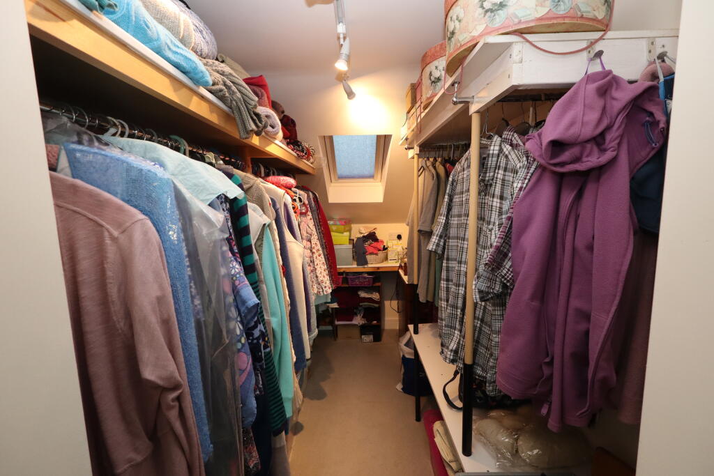 Additional image 20 of Dulcote, Wells