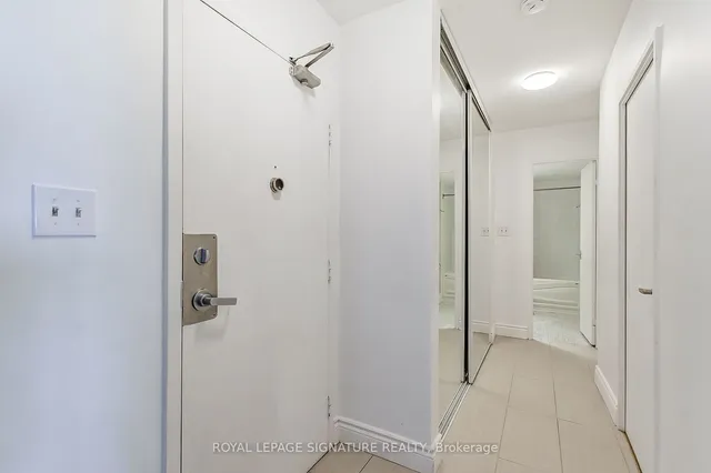 Additional image 6 of 1 Massey Sq Unit 2007