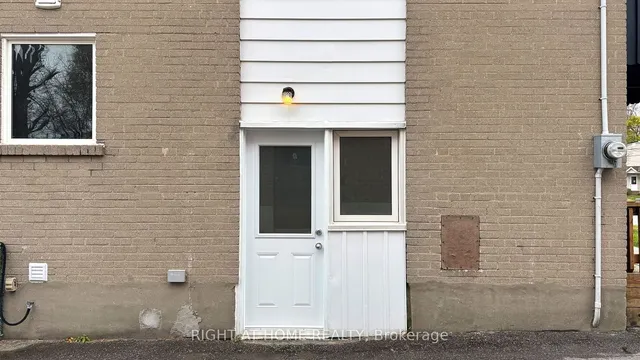 Additional image 34 of 83 Chestnut Cres