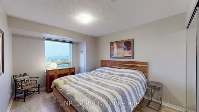 Additional image 13 of 61 Heintzman St Unit 1412