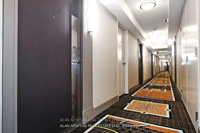 Additional image 5 of 1 De Boers Dr Unit 614