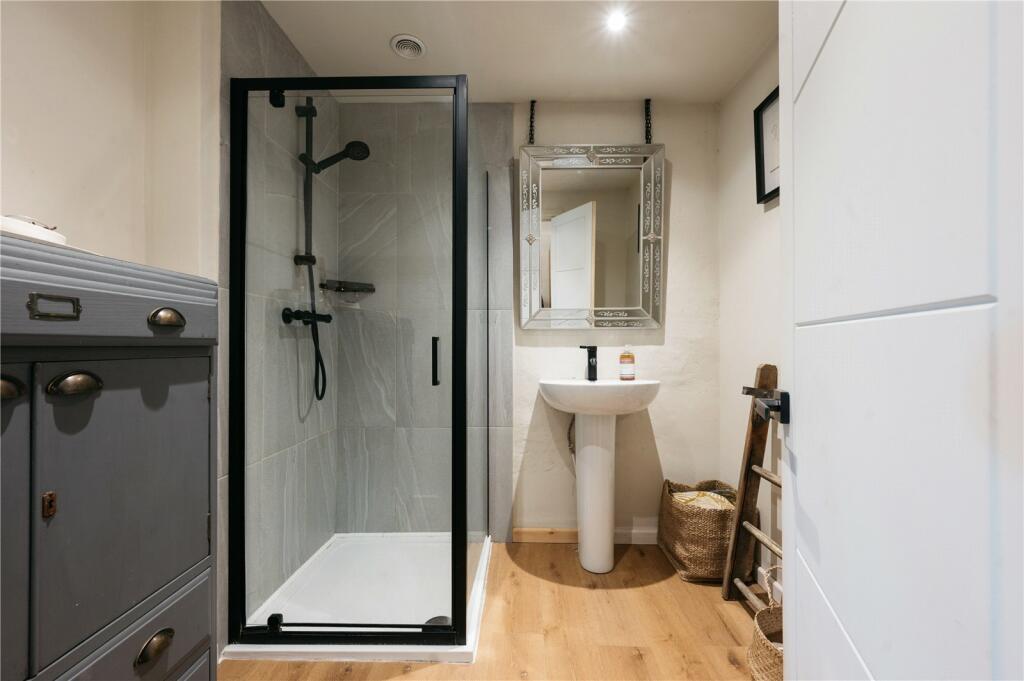 Additional image 20 of Fordhay, East Chinnock, Yeovil, Somerset, BA22