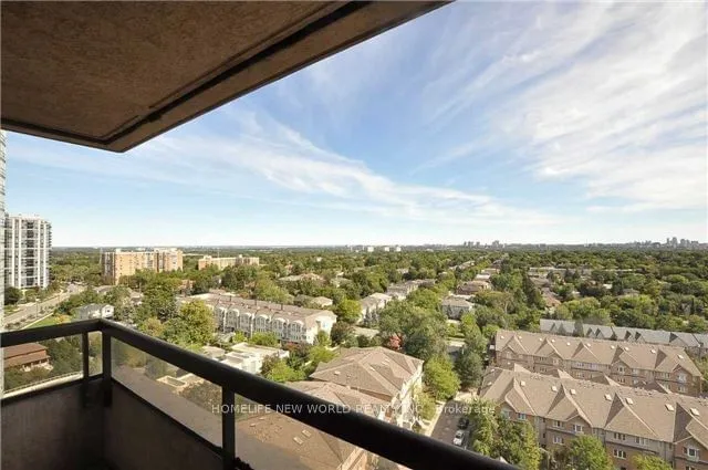 Additional image 23 of 18 Sommerset Way Unit 1716