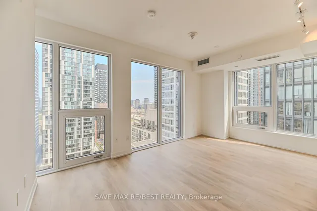 Additional image 12 of 82 Dalhousie St Unit 1903