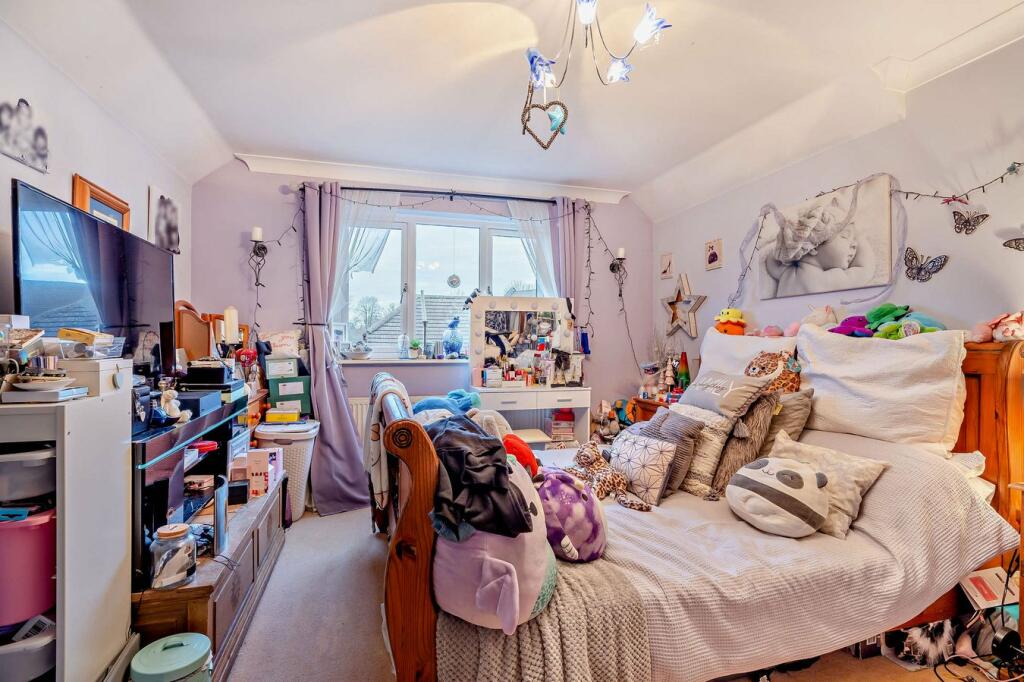 Additional image 14 of Moores Yard, Wingfield, Trowbridge, BA14