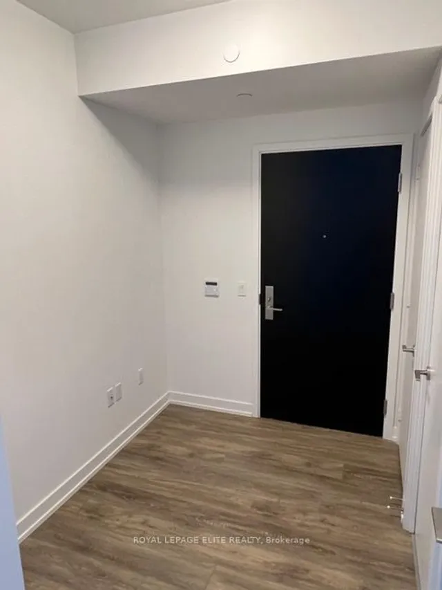 Additional image 2 of 158 Front St Unit 810