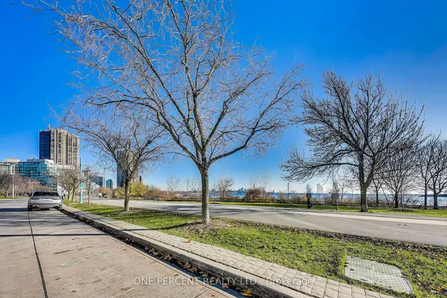 Additional image 38 of 58 Marine Parade Dr Unit 221