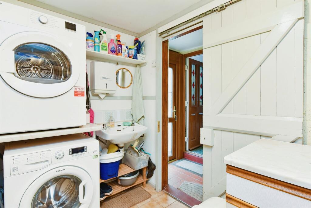 Additional image 8 of Highfield Crescent, Chilcompton, Radstock
