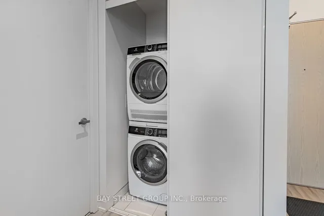 Additional image 17 of 55 cooper St Unit 3202