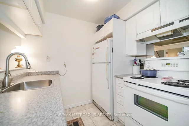 Additional image 29 of 109 Front St Unit 528