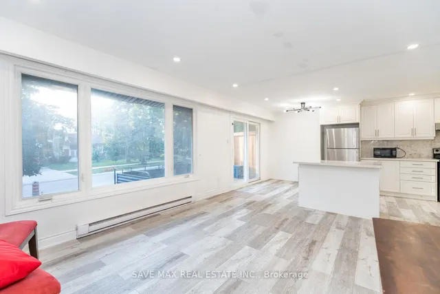 Additional image 8 of 219 Franklin St