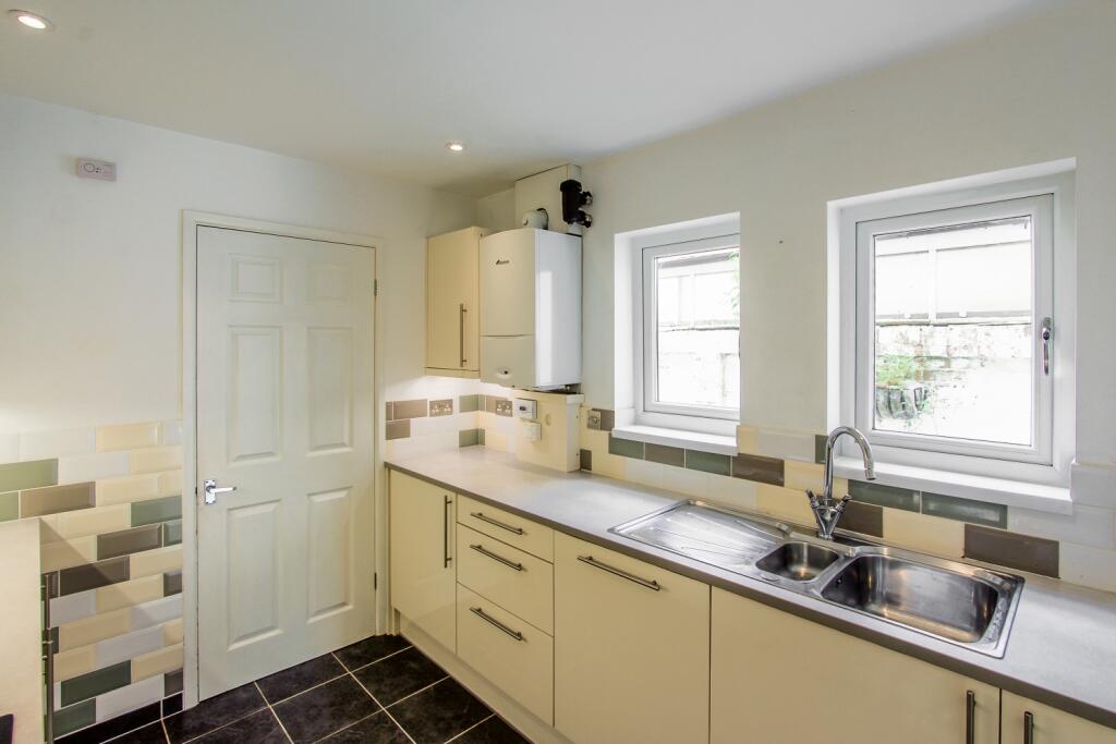 Additional image 7 of 23 Camborne Street, Yeovil