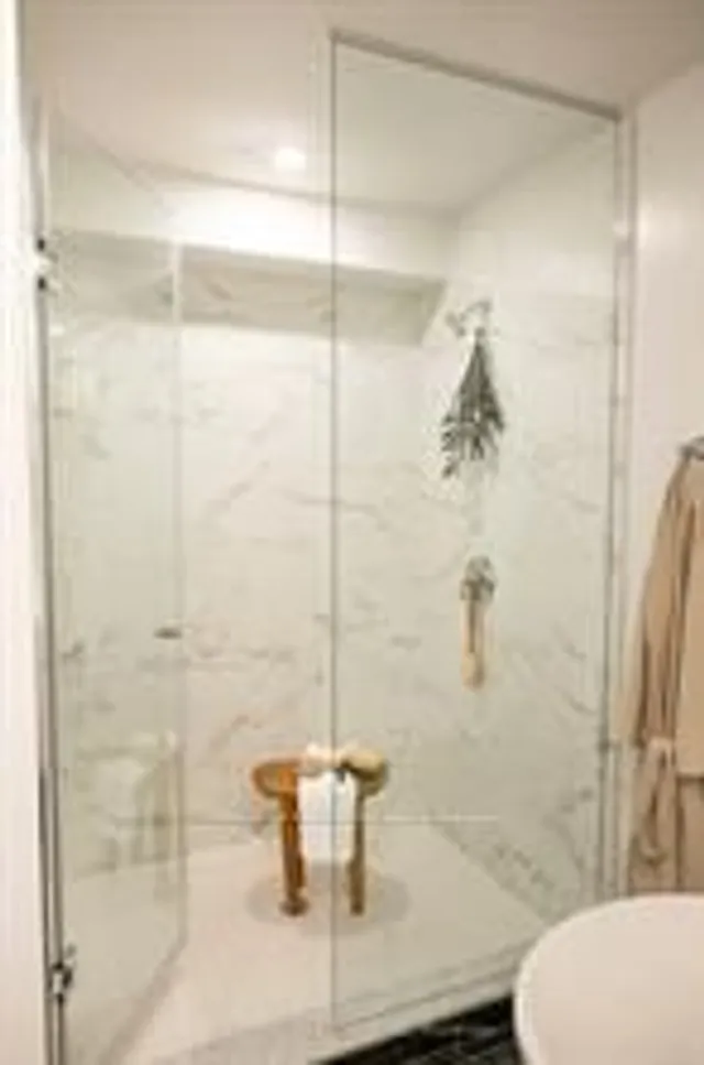 Additional image 19 of 20 O'Neill Rd Unit TH101