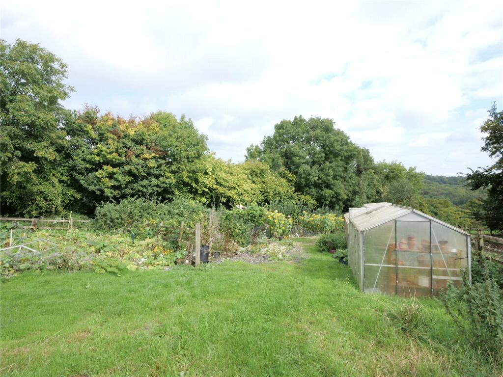 Additional image 24 of Midford, Near Bath