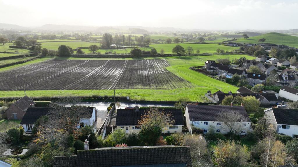 Additional image 35 of Wells Road, Westbury Sub Mendip, Wells