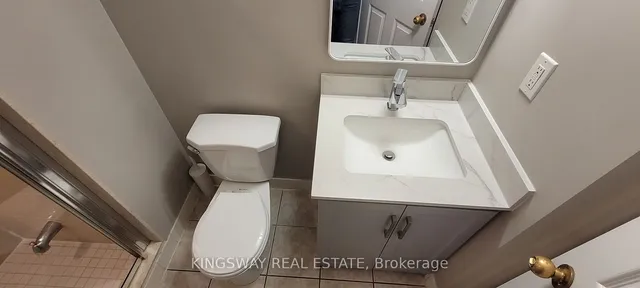 Additional image 22 of 7 Lorraine Dr Unit 812