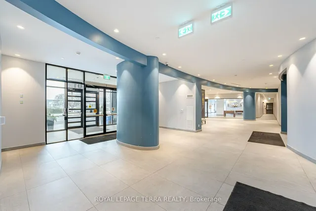 Additional image 4 of 1401 O'connor Dr Unit 208