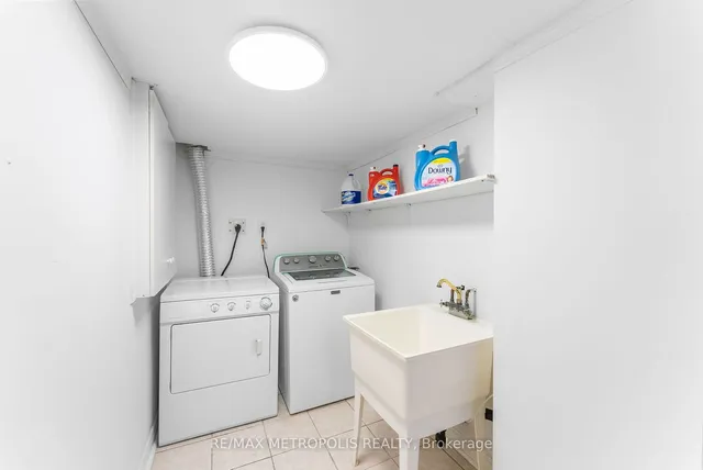 Additional image 35 of 4 Grosbeak Cres