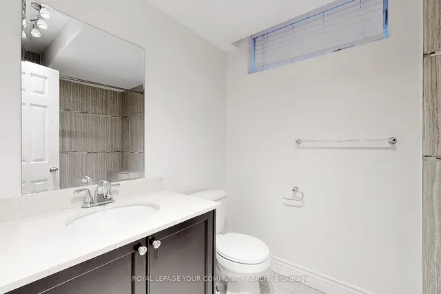 Additional image 35 of 76A Amsterdam Ave