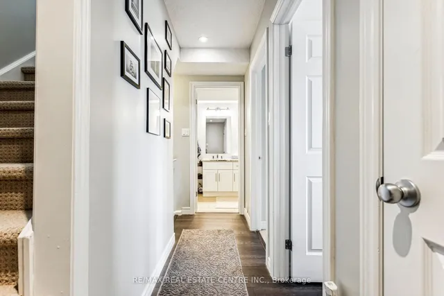 Additional image 29 of 70 Willowrun Dr Unit A1