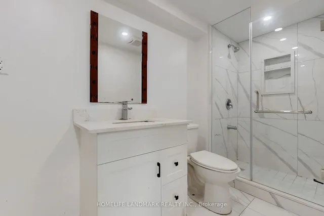 Additional image 38 of 94 James Park Sq