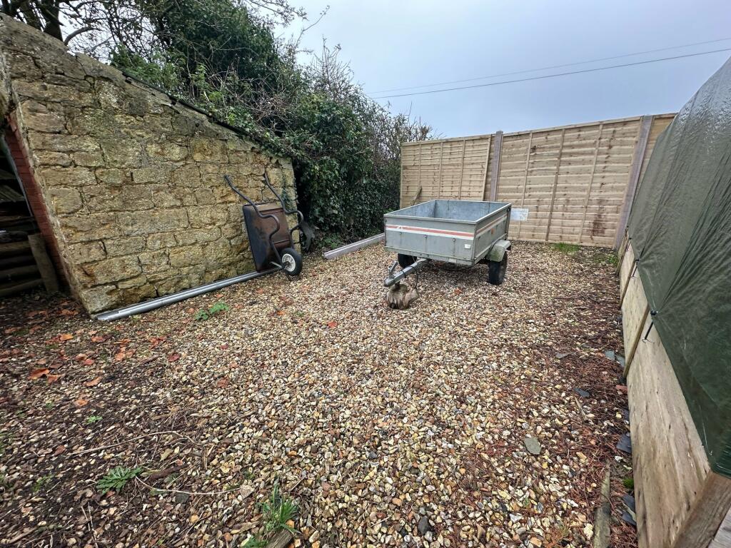 Additional image 16 of Smallways, Galhampton, Yeovil, Somerset