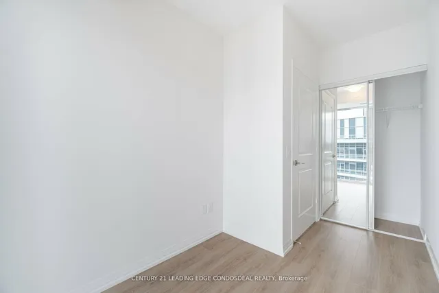 Additional image 24 of 8 Widmer St Unit 4905