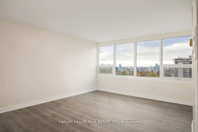 Additional image 9 of 55 Skymark Dr Unit 2903