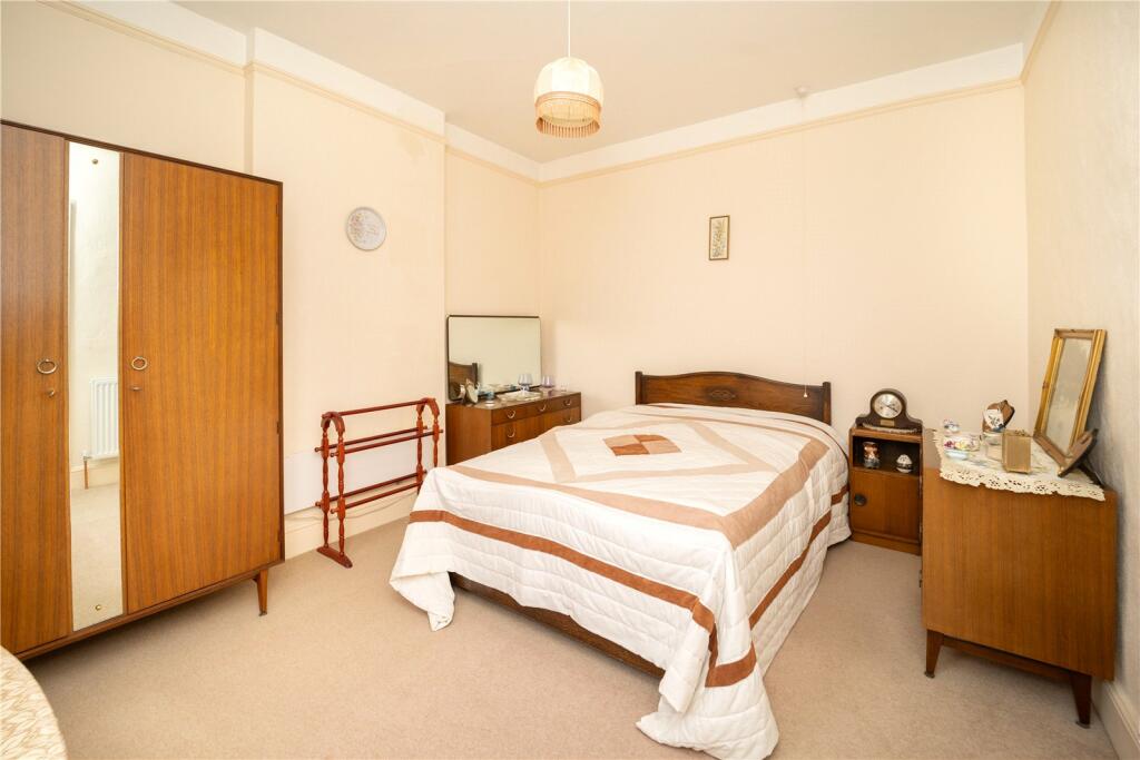 Additional image 9 of Trowbridge Road, Bradford on Avon