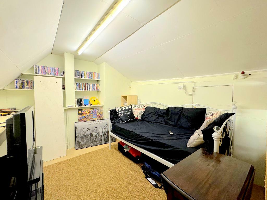 Additional image 18 of Alfred Street, Westbury, Wiltshire, BA13 3DY