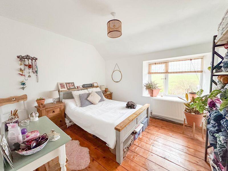 Additional image 7 of Bolters Lane, Shepton Mallet