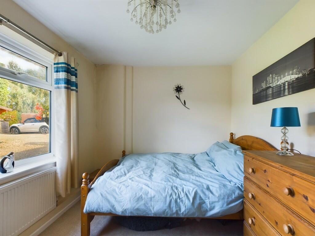Additional image 11 of Fourways Close, Castle Cary, Somerset, BA7 7JF