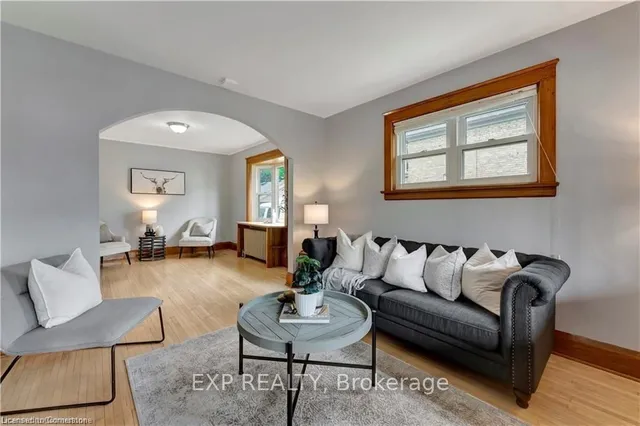 Additional image 6 of 23 Wilhelm St