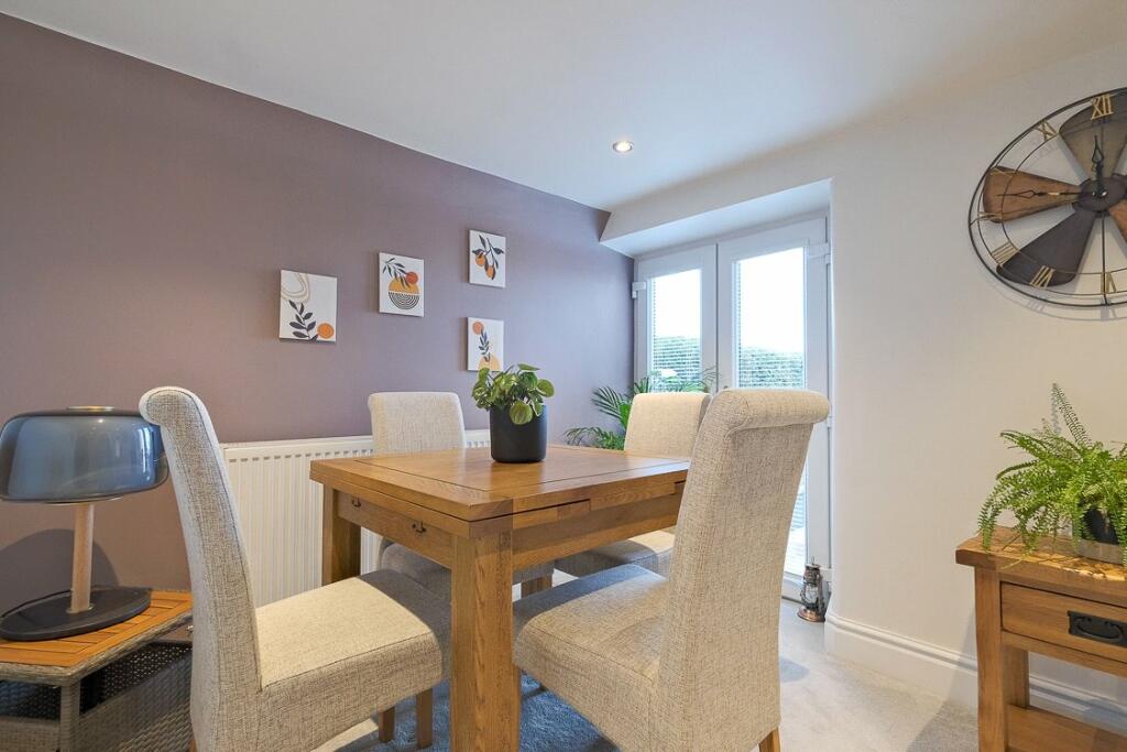 Additional image 9 of Ribchester Road, Clayton Le Dale, Blackburn, Lancashire, BB1