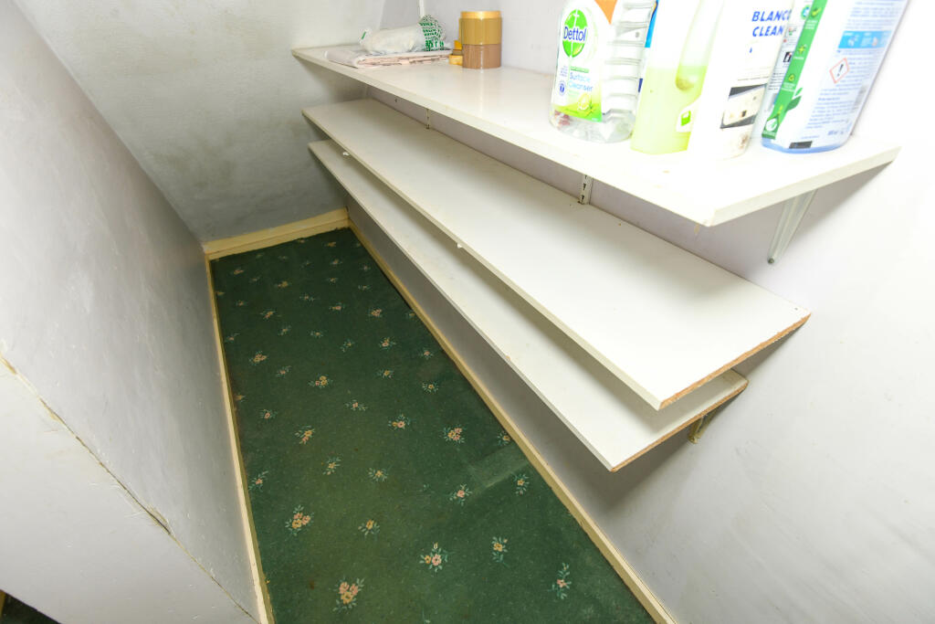 Additional image 11 of Henderson Close, Trowbridge