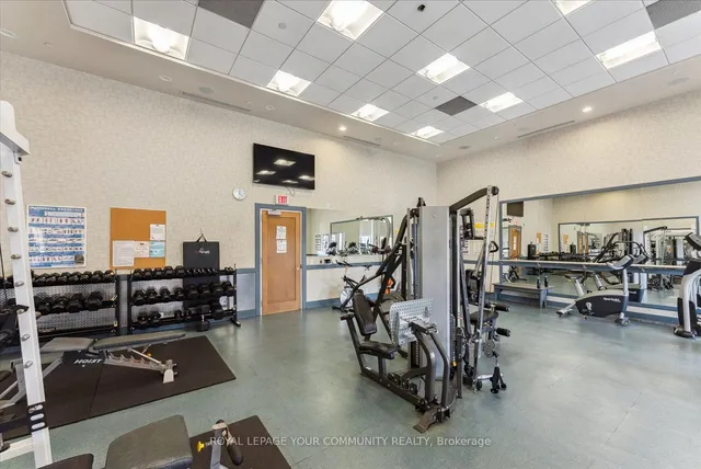 Additional image 25 of 100 Harrison Garden Blvd Unit 614