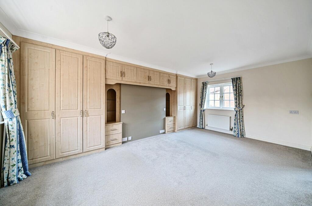 Additional image 10 of Blackmore Vale Close, Templecombe, Somerset, BA8