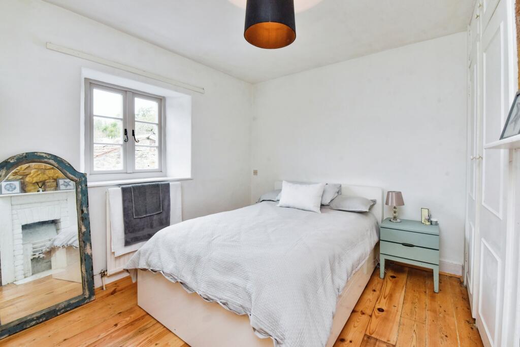 Additional image 9 of St. Thomas Street, Wells, Somerset, BA5