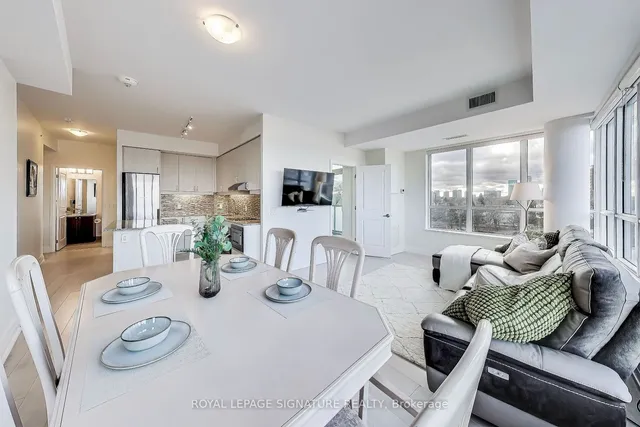 Additional image 11 of 7 Kenaston Gdns Unit 517